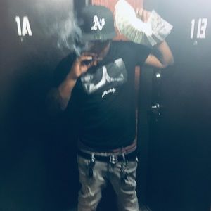 Meet your Posher, Edward